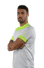Logo Pedro Vera