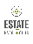 Logo Estate Padel Club (50x50)