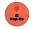 Logo El Pop-Up (50x50)