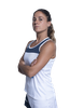 Logo María Del Carmen Villalba Sánchez