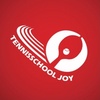 Logo Tennisschool Joy (100x100)