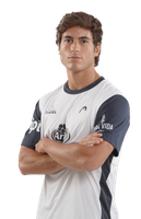 Jaime Munoz