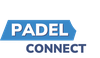 Logo Padel Connect (100x100)