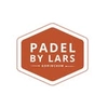 Padel by Lars