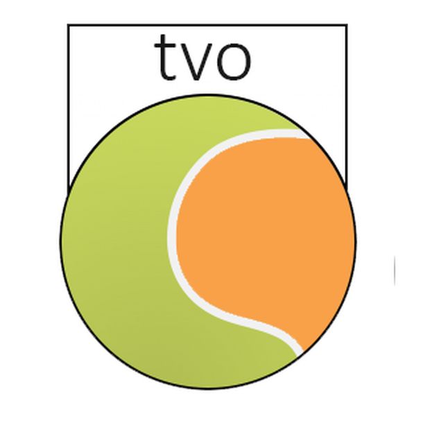 Logo TV Oostvoorne
