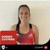 Dorien Cuypers