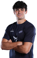 Pablo Cardona