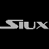 Logo Siux