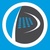 Logo Padel Friesland Indoor (50x50)