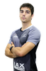 Logo Ivan