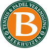 TP Beekhuizen