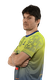 Francisco Gomes