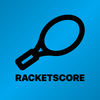 Logo Racketscore (100x100)