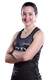 Lucía Pérez Parra