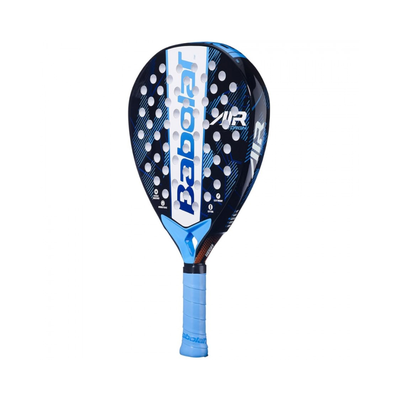 Babolat Air Origin 2025 afbeelding 3