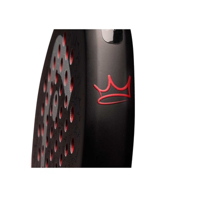 Head Coello Pro 2025 afbeelding 5