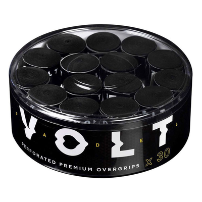 Volt Padel Over Grips 30 pcs afbeelding 1