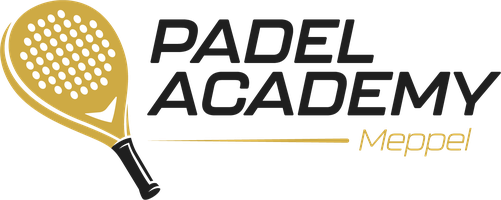 Padel Academy Meppel