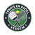 Logo T.V. Vessem (50x50)