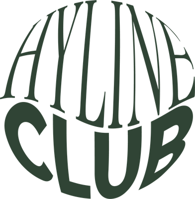 Logo Hyline Club
