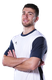 Enrique