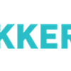 Intersport Winners Bakkershaag Open Weekend Toernooi 2024 Padel en Tennis