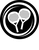 Logo Padelclub Hoofddorp (50x50)