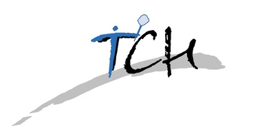 TC Haalderen