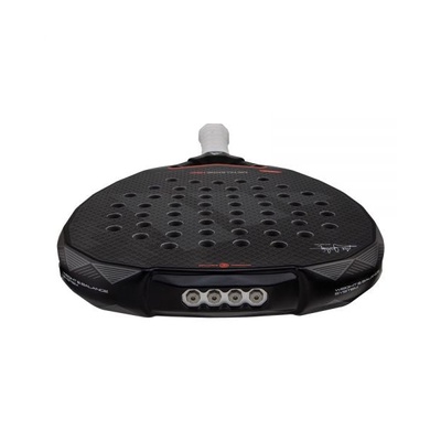 Adidas Metalbone HRD+ 3.4 afbeelding 6