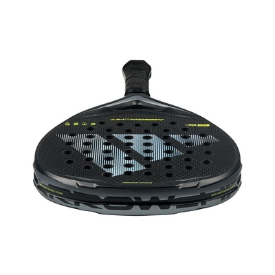 Adidas Arrow Hit 2026 afbeelding 4