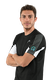 Agustín Gutiérrez 