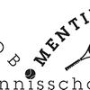 Tennisschool Rob Mentink