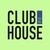 Logo Clubhouse - Padel & Ping Pong (50x50)