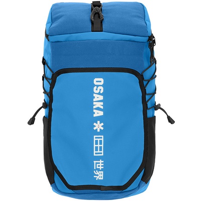Osaka Pro Tour Padel Backpack afbeelding 1