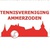 Logo TV Ammerzoden (50x50)