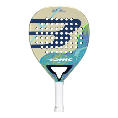 Bullpadel Ionic Light 26 afbeelding 4