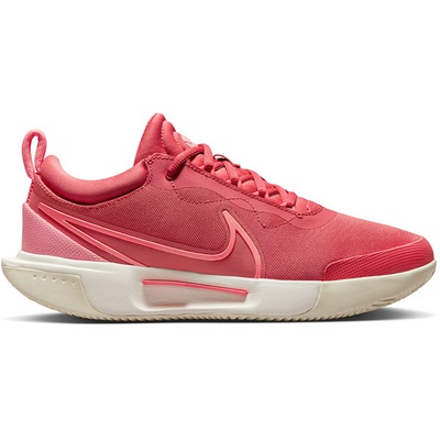 Nike Court Zoom Pro Clay Dames afbeelding 1