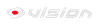 Logo Vision (100x100)