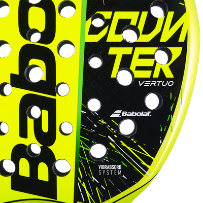 Babolat Counter Vertuo 2022 afbeelding 3