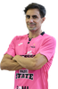 Logo Nicolás Suescun 