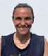 Roberta Vinci 