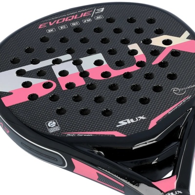 Siux Evoque 3 Woman afbeelding 4