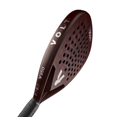 Volt 950 V23 | Padel Racket afbeelding 5