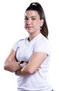 Aitana Garcia Roman