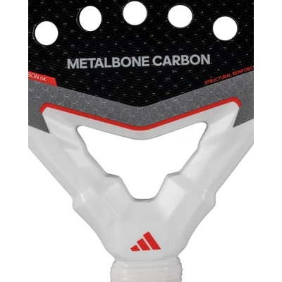 Adidas Metalbone Carbon 3.4 afbeelding 4