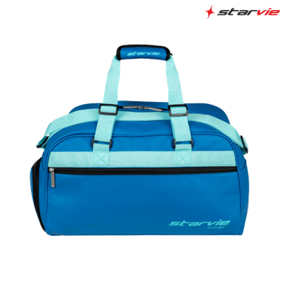 Starvie Gym Blue | Padel Bag afbeelding 1