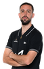 Logo Luciano Capra