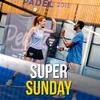 🏆☀️ Super Sunday - Intermediate ☀️🏆