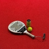 Padel is officieel volwassen: 35 miljoen spelers en 77.000 banen wereldwijd