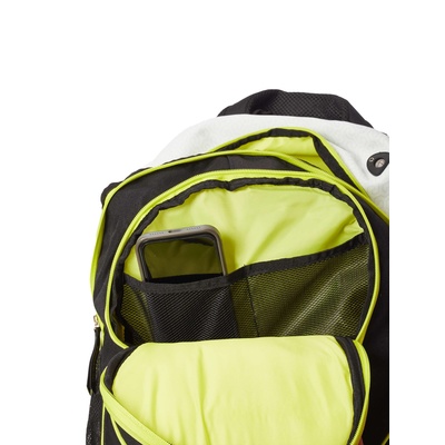 Pro Kennex Tour Padel Back Pack afbeelding 5